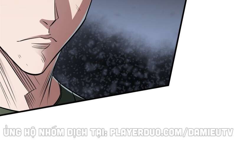 Thú Nhân Chapter 244 - Trang 2