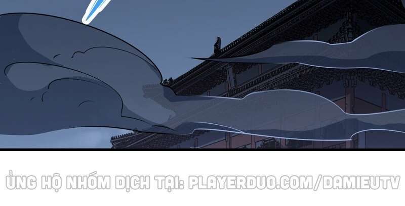 Thú Nhân Chapter 245 - Trang 2