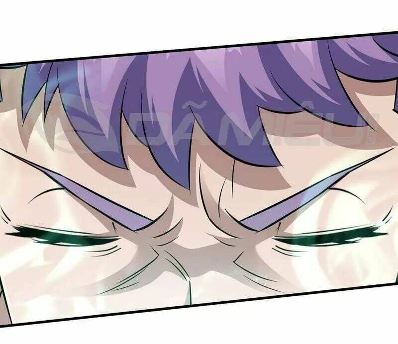 Thú Nhân Chapter 246 - Trang 2