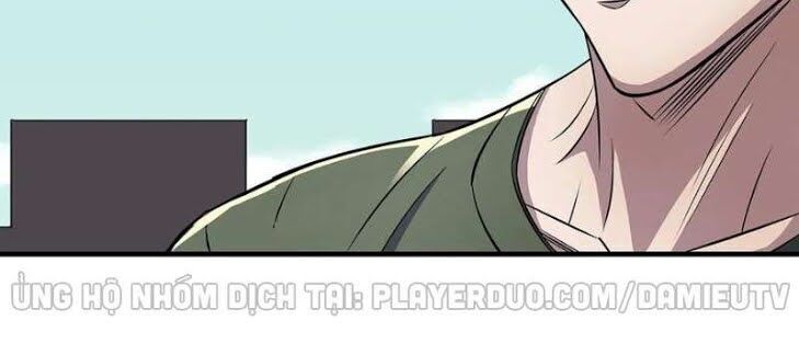 Thú Nhân Chapter 247 - Trang 2