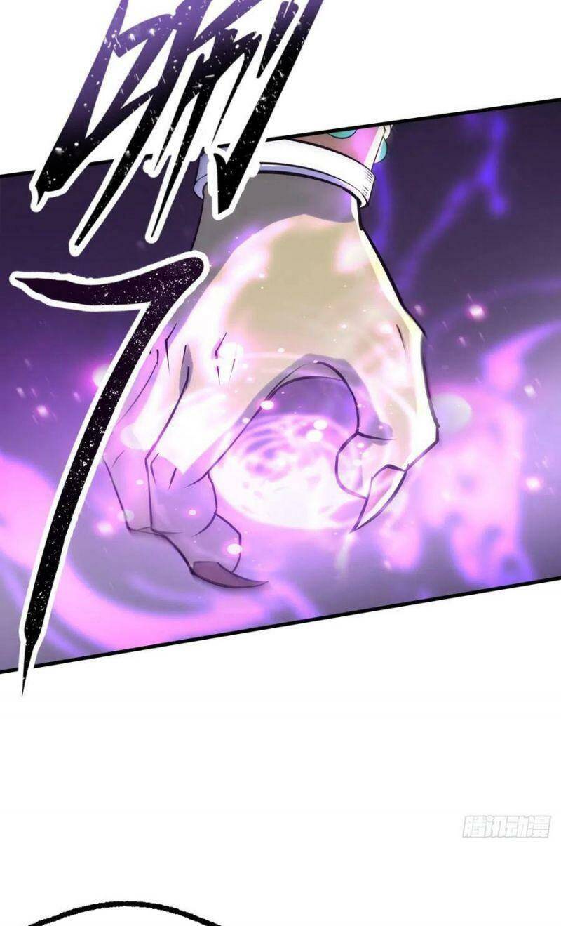 Thú Nhân Chapter 248 - Trang 2