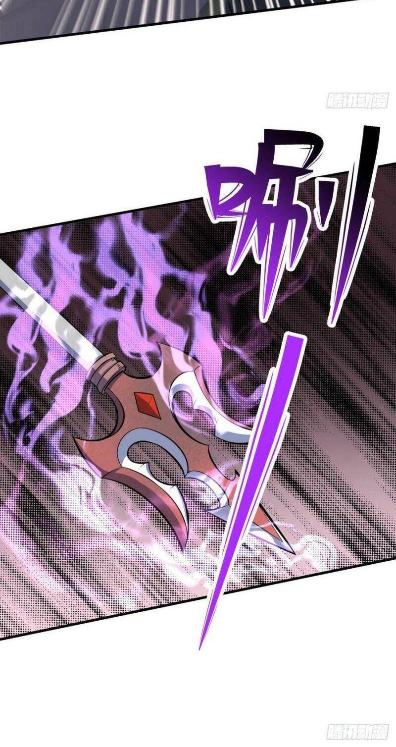 Thú Nhân Chapter 248 - Trang 2