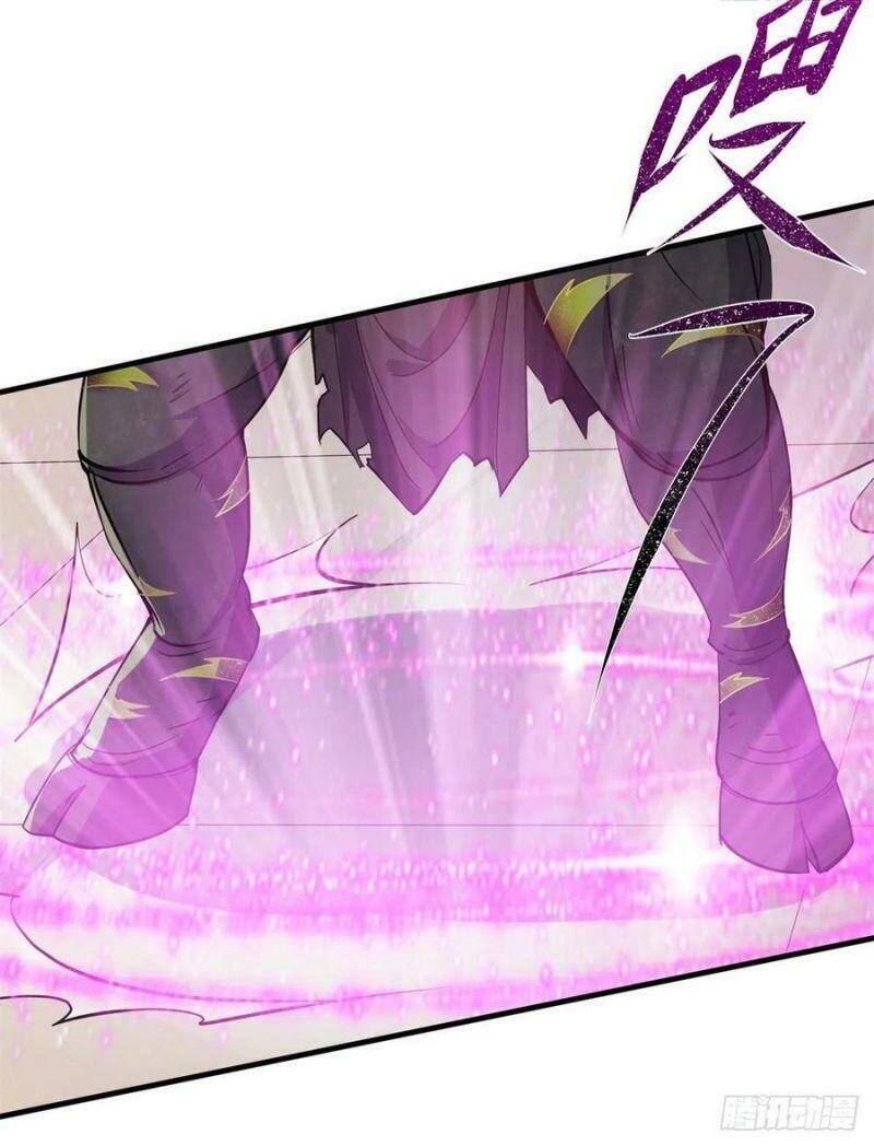 Thú Nhân Chapter 248 - Trang 2