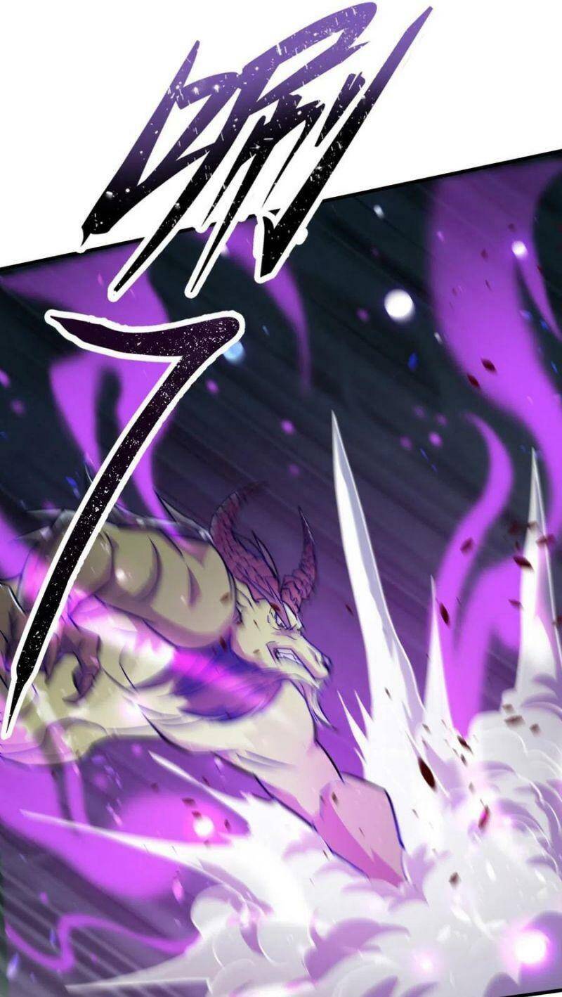 Thú Nhân Chapter 248 - Trang 2