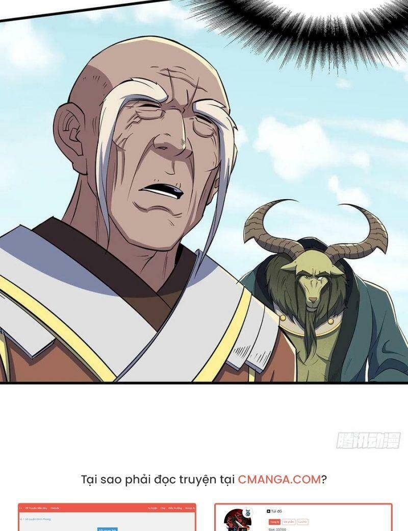 Thú Nhân Chapter 249 - Trang 2