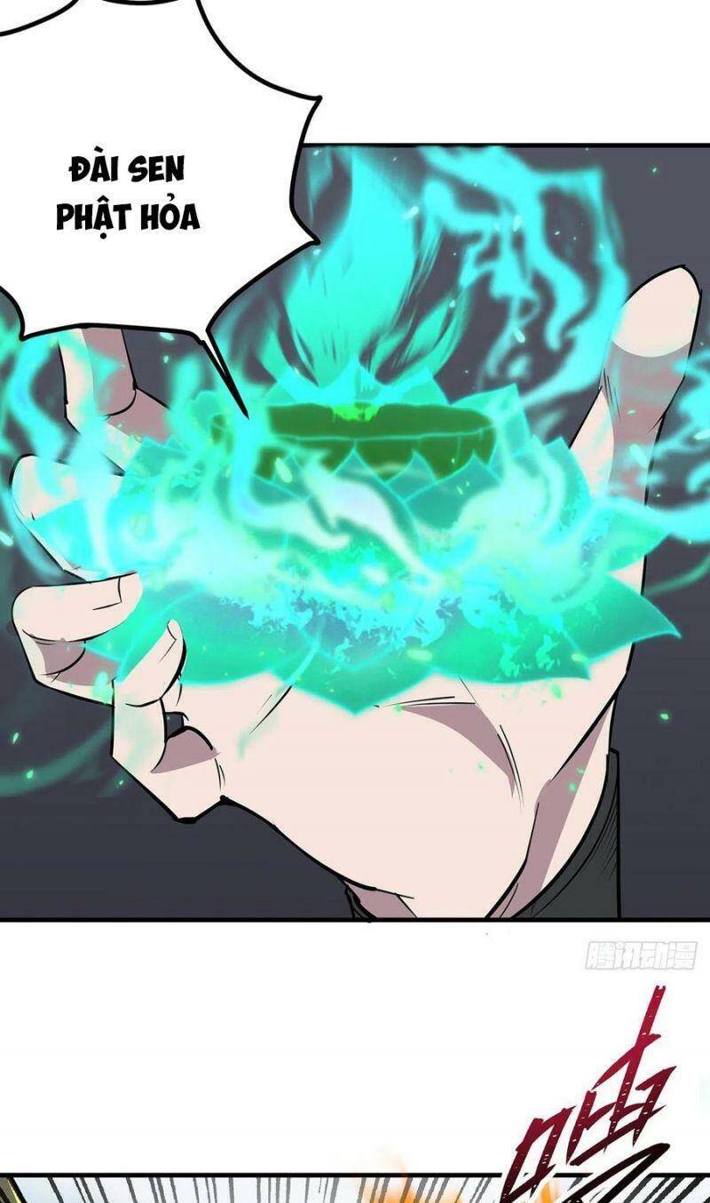 Thú Nhân Chapter 249 - Trang 2