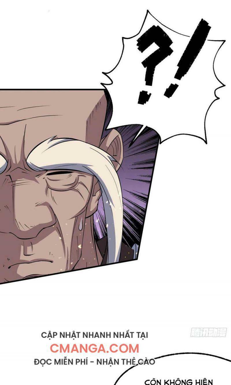 Thú Nhân Chapter 249 - Trang 2