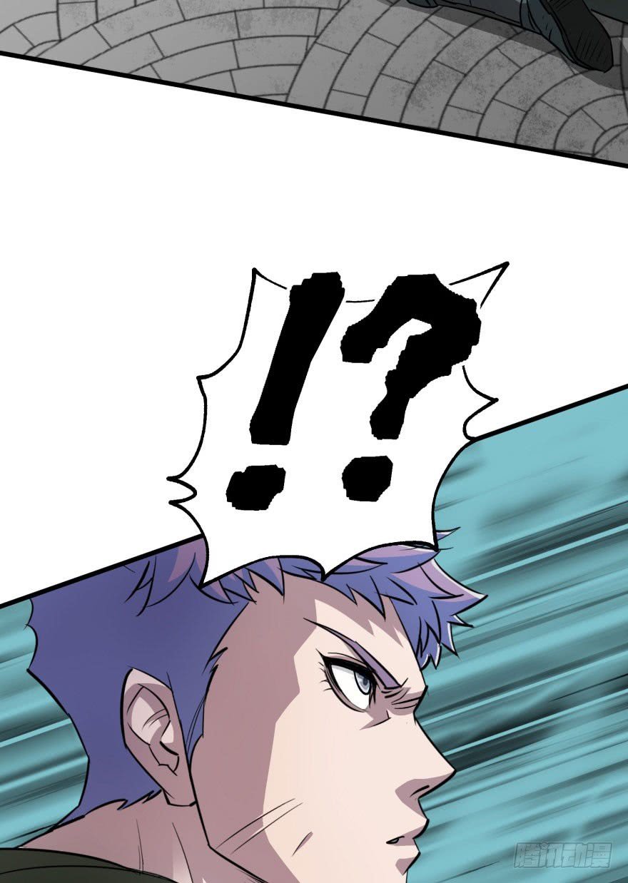 Thú Nhân Chapter 25 - Trang 2