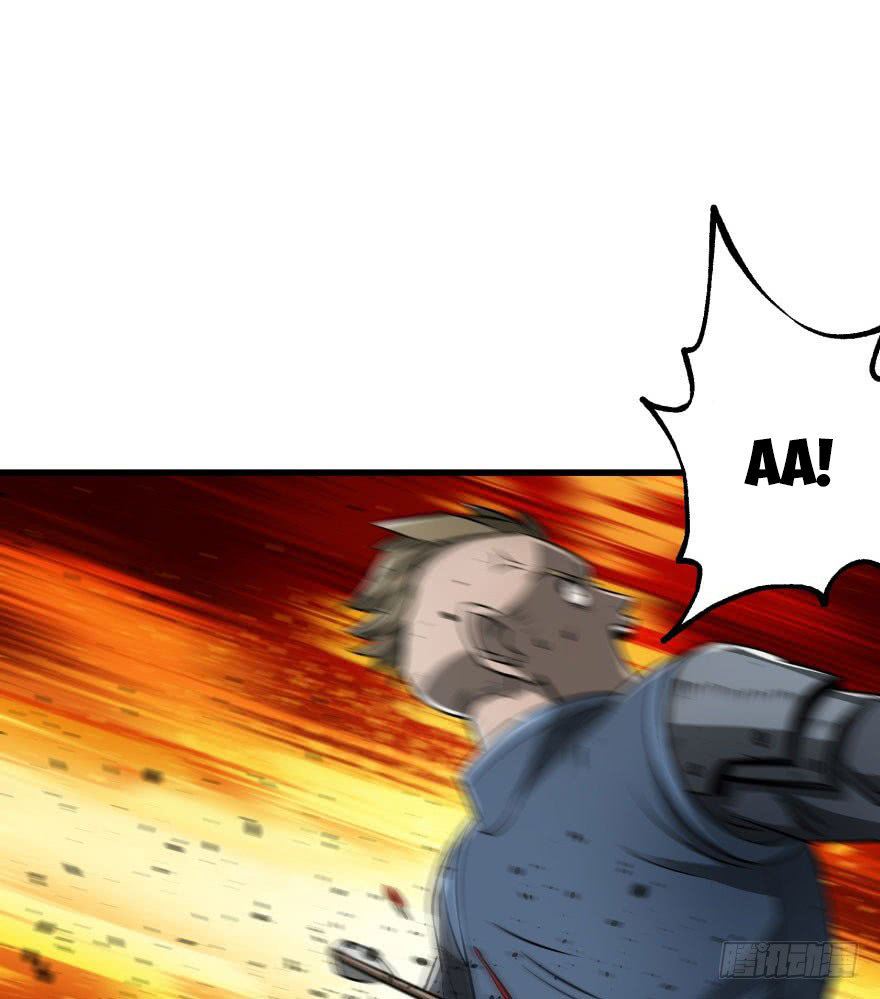 Thú Nhân Chapter 25 - Trang 2