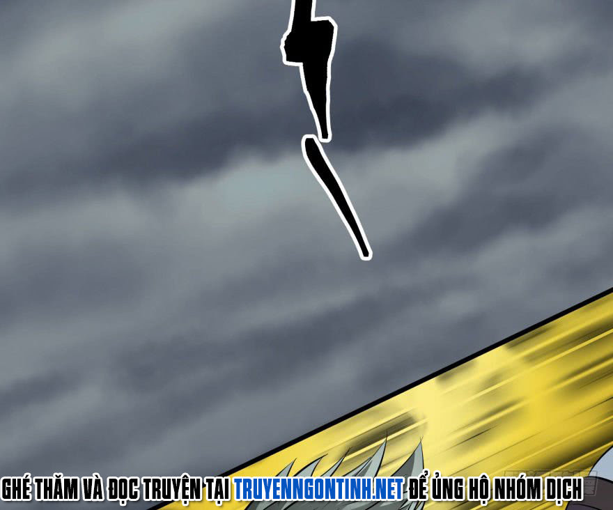 Thú Nhân Chapter 26 - Trang 2