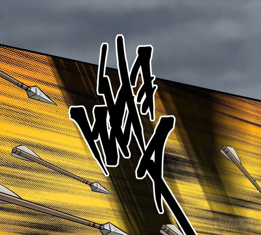 Thú Nhân Chapter 26 - Trang 2