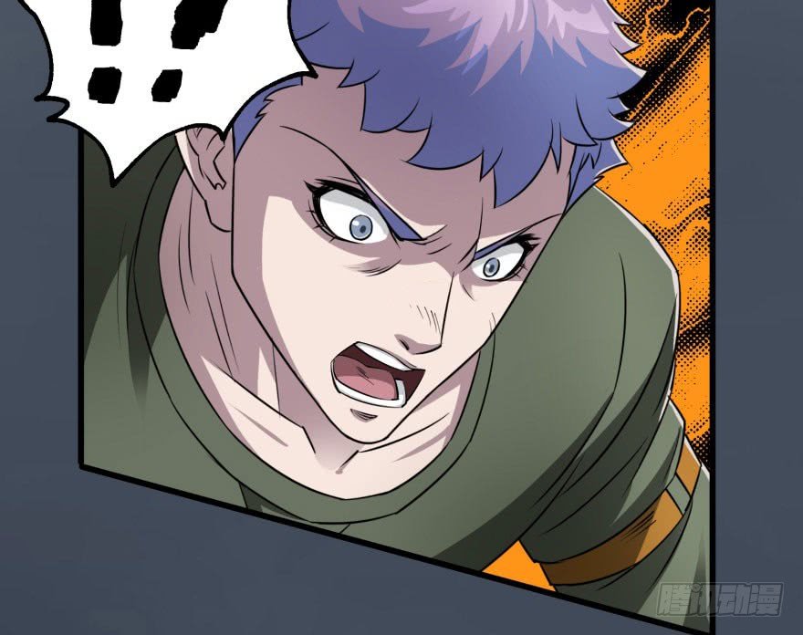 Thú Nhân Chapter 26 - Trang 2