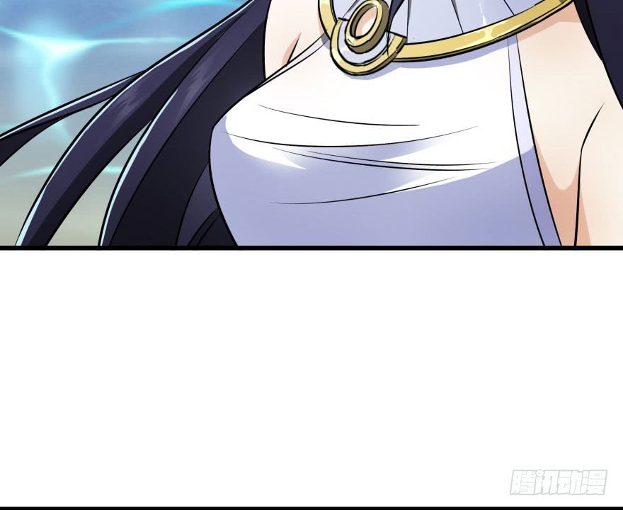 Thú Nhân Chapter 26 - Trang 2