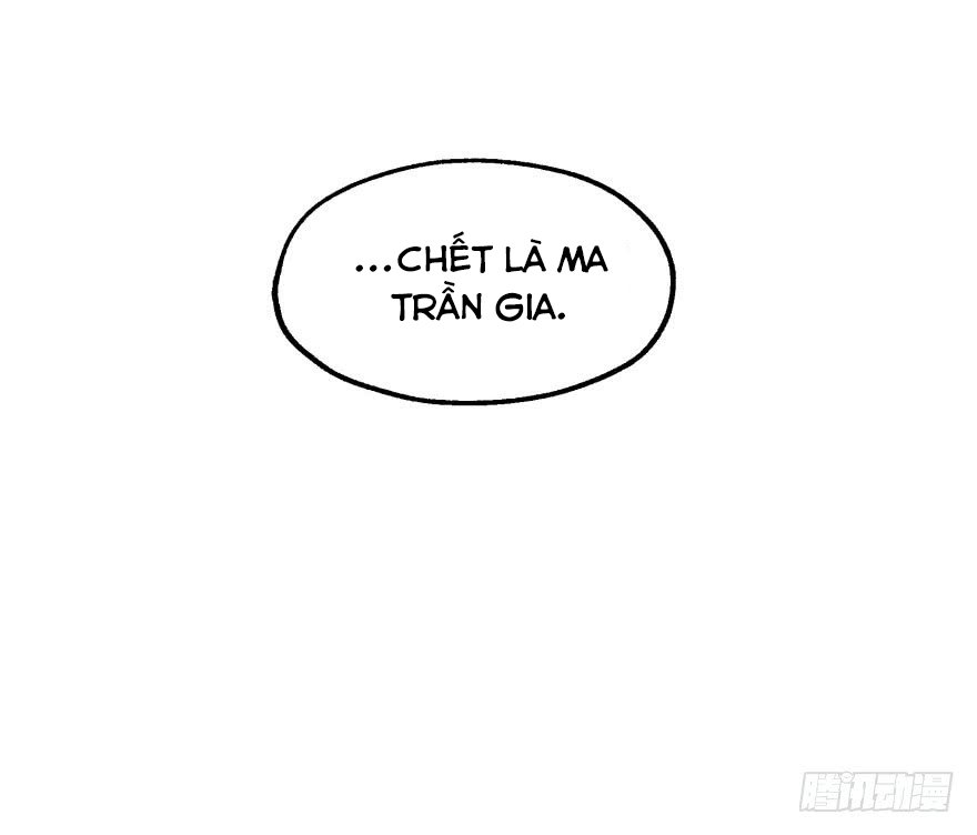 Thú Nhân Chapter 26 - Trang 2