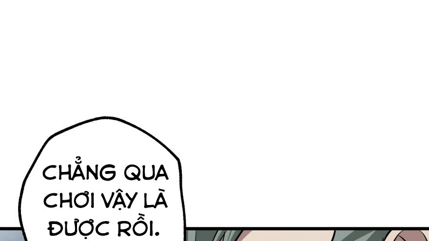 Thú Nhân Chapter 26 - Trang 2