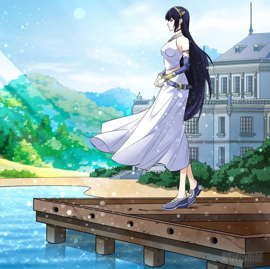 Thú Nhân Chapter 26 - Trang 2