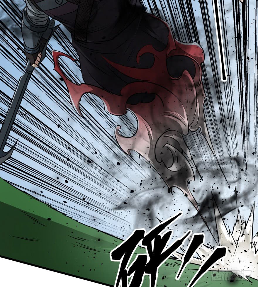 Thú Nhân Chapter 27 - Trang 2