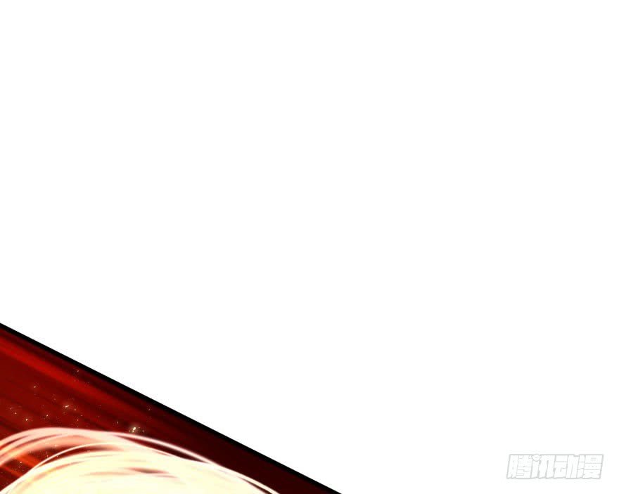 Thú Nhân Chapter 27 - Trang 2