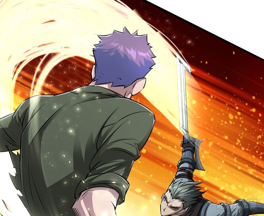 Thú Nhân Chapter 27 - Trang 2