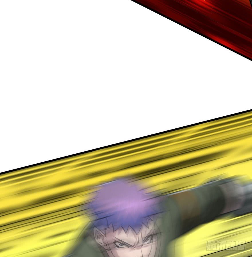 Thú Nhân Chapter 27 - Trang 2