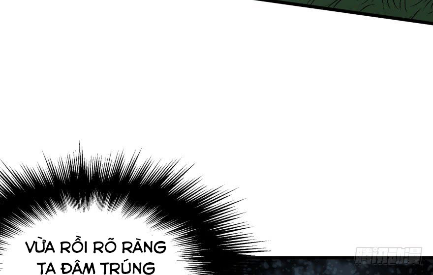 Thú Nhân Chapter 27 - Trang 2