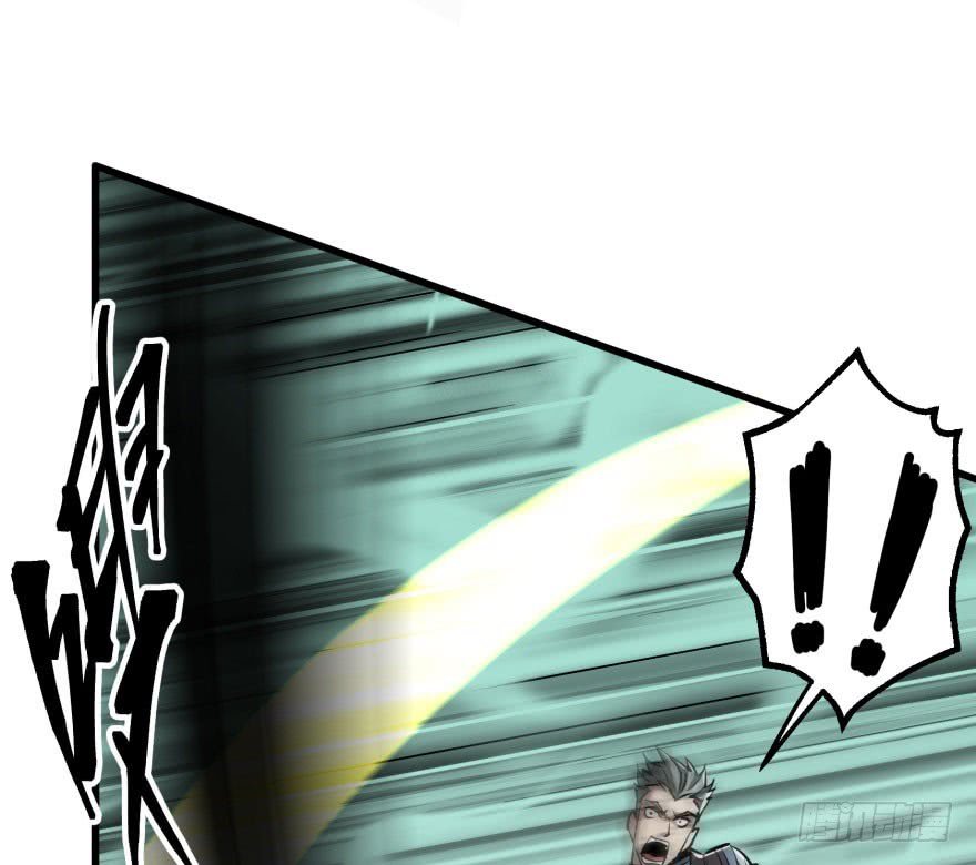 Thú Nhân Chapter 27 - Trang 2