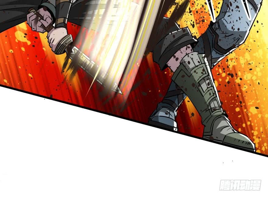 Thú Nhân Chapter 27 - Trang 2