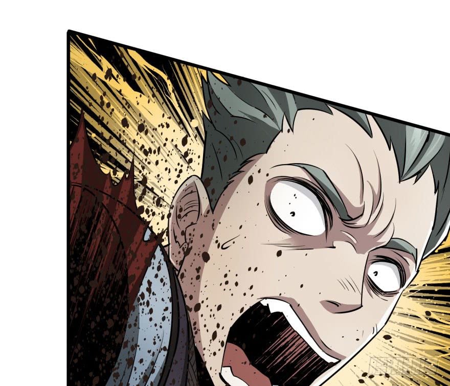 Thú Nhân Chapter 27 - Trang 2