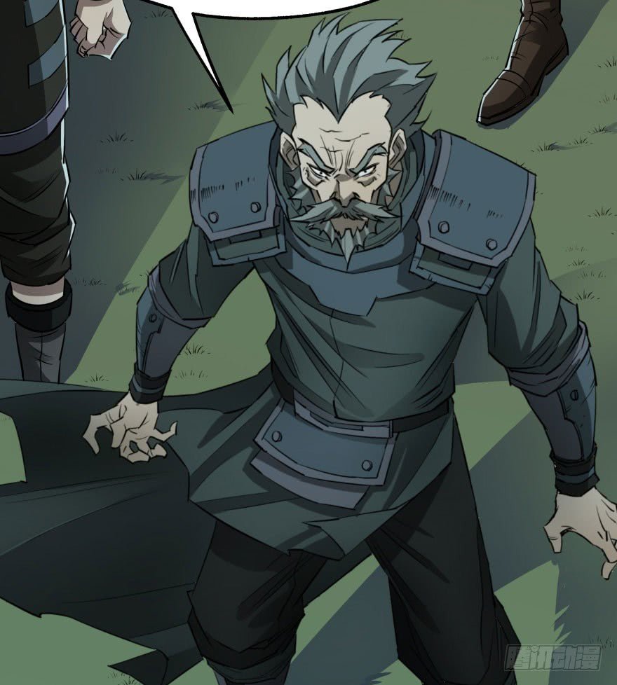 Thú Nhân Chapter 28 - Trang 2