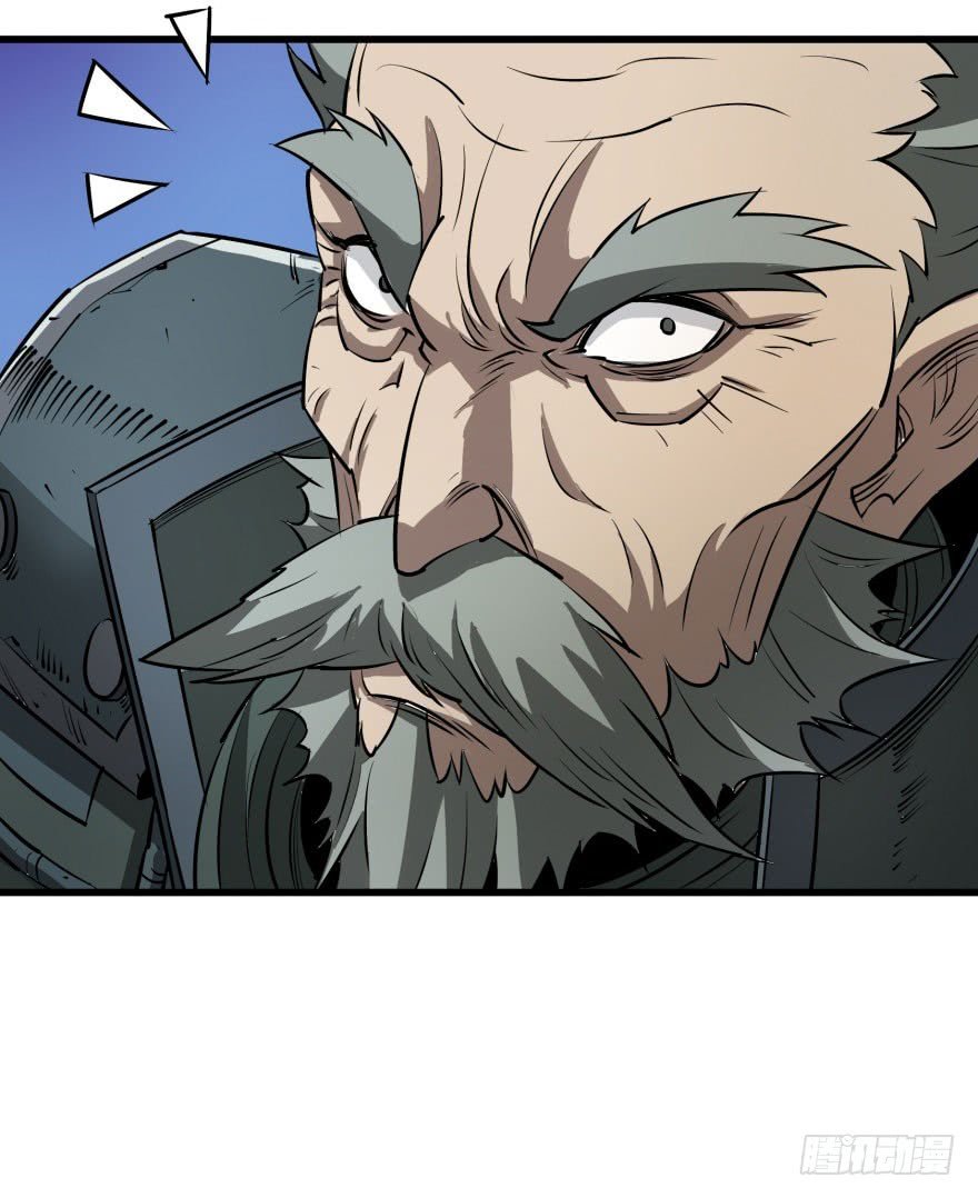 Thú Nhân Chapter 28 - Trang 2