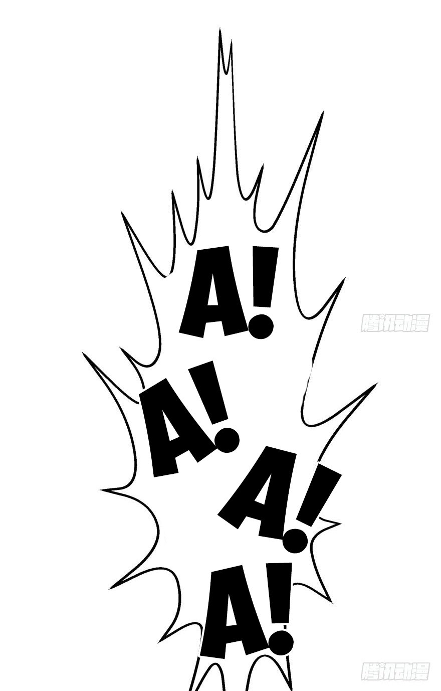 Thú Nhân Chapter 28 - Trang 2