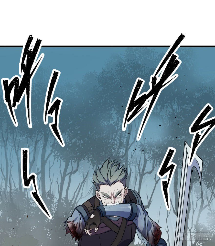 Thú Nhân Chapter 28 - Trang 2