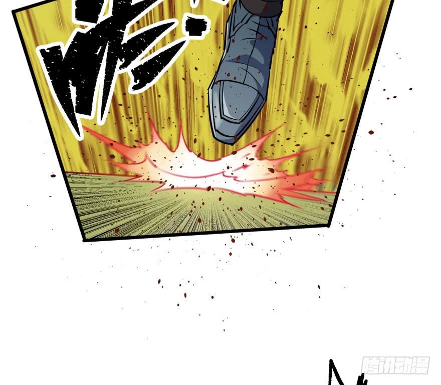 Thú Nhân Chapter 28 - Trang 2