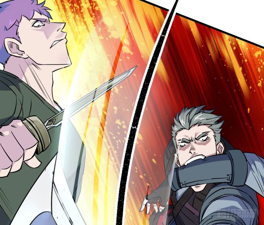 Thú Nhân Chapter 28 - Trang 2