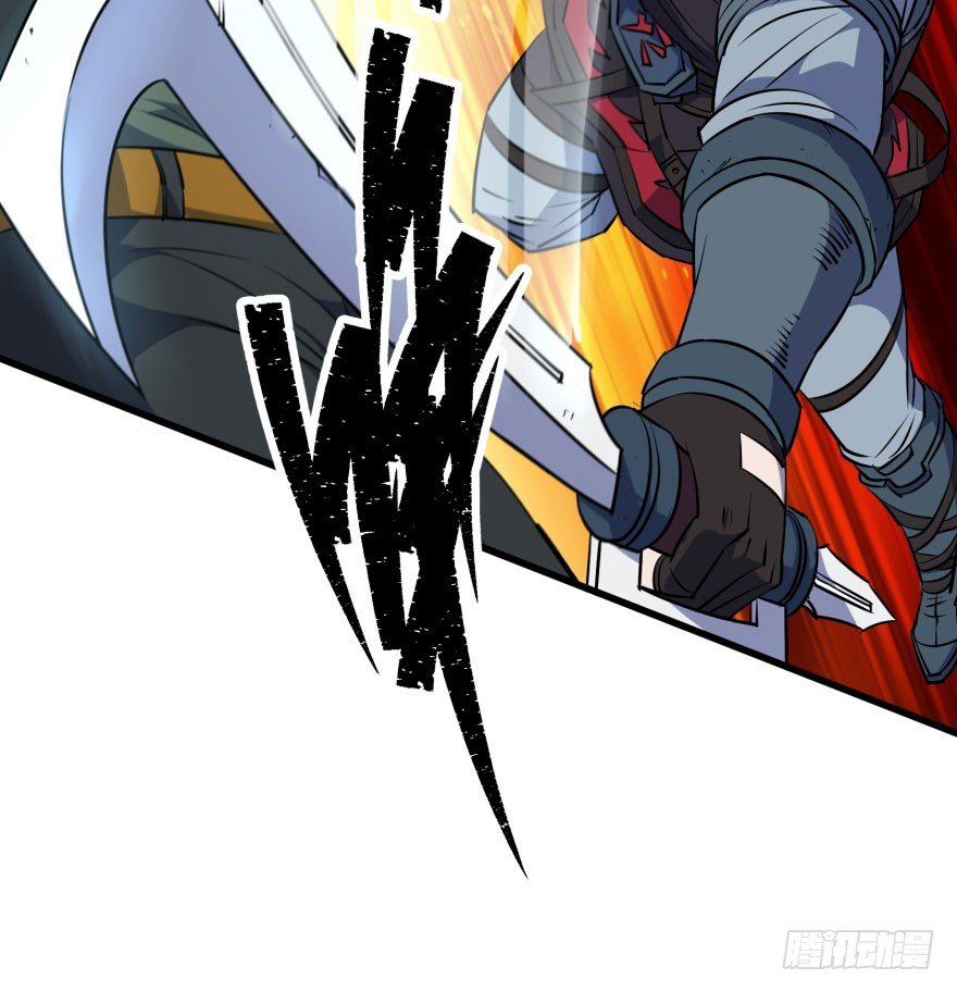 Thú Nhân Chapter 28 - Trang 2