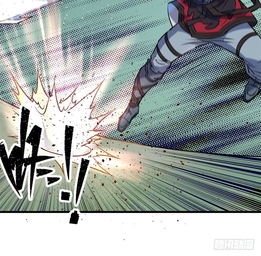 Thú Nhân Chapter 28 - Trang 2