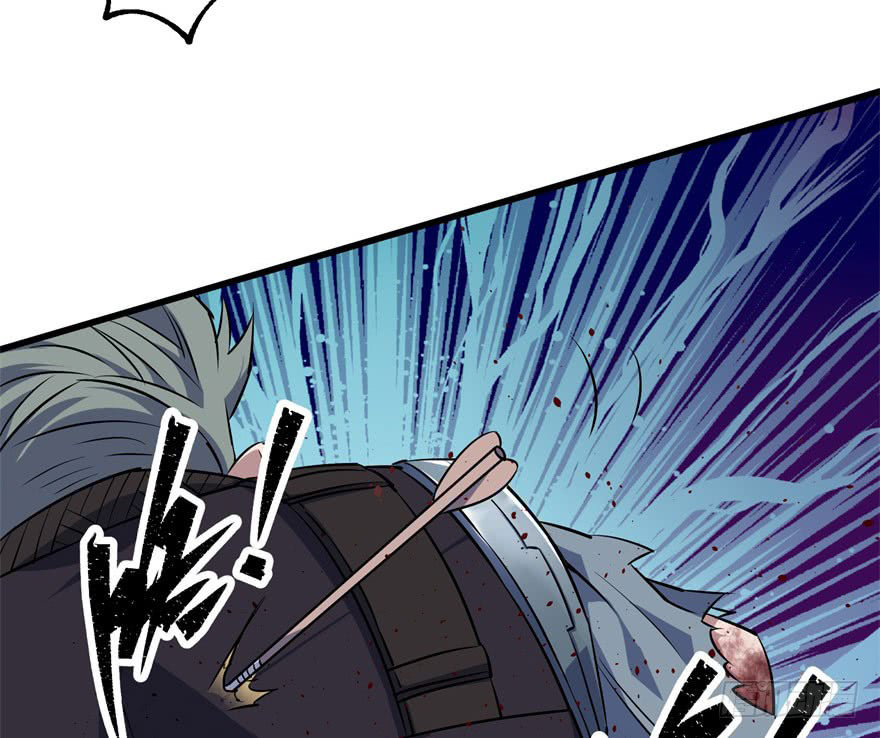 Thú Nhân Chapter 28 - Trang 2