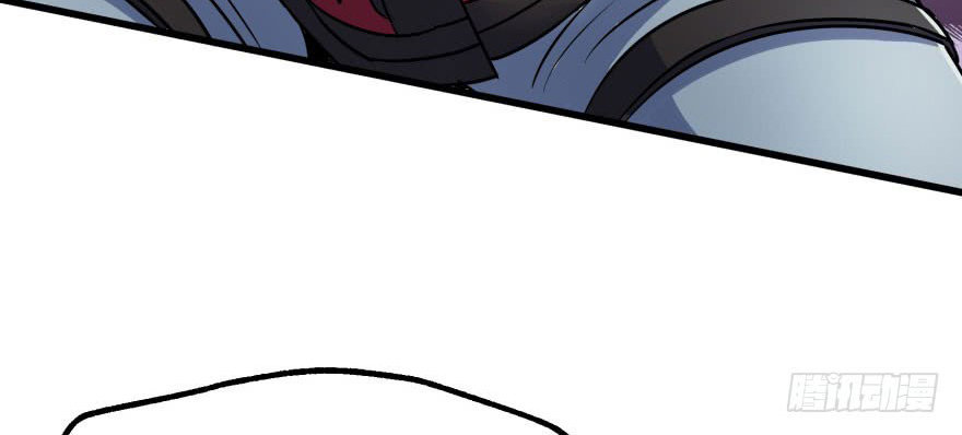 Thú Nhân Chapter 28 - Trang 2