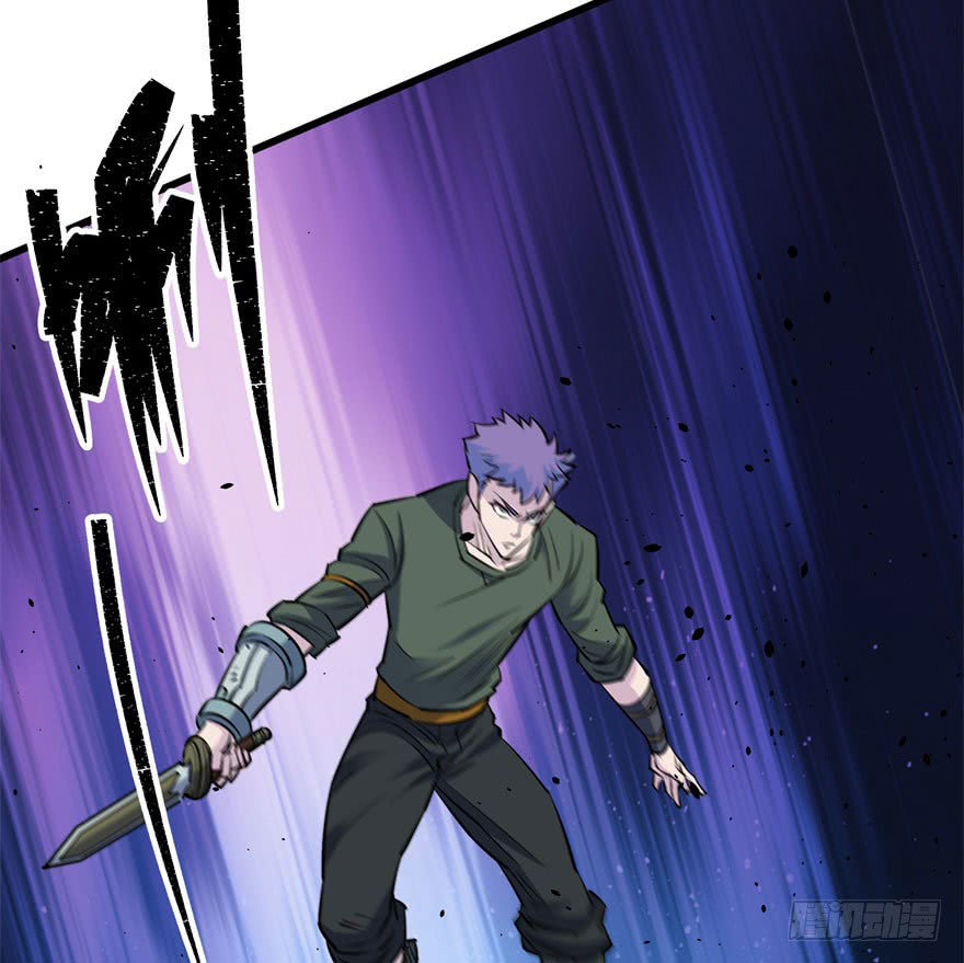 Thú Nhân Chapter 29 - Trang 2