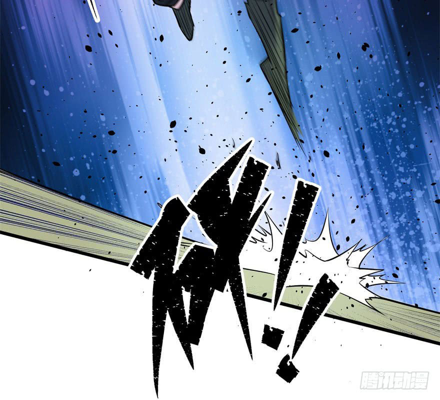 Thú Nhân Chapter 29 - Trang 2