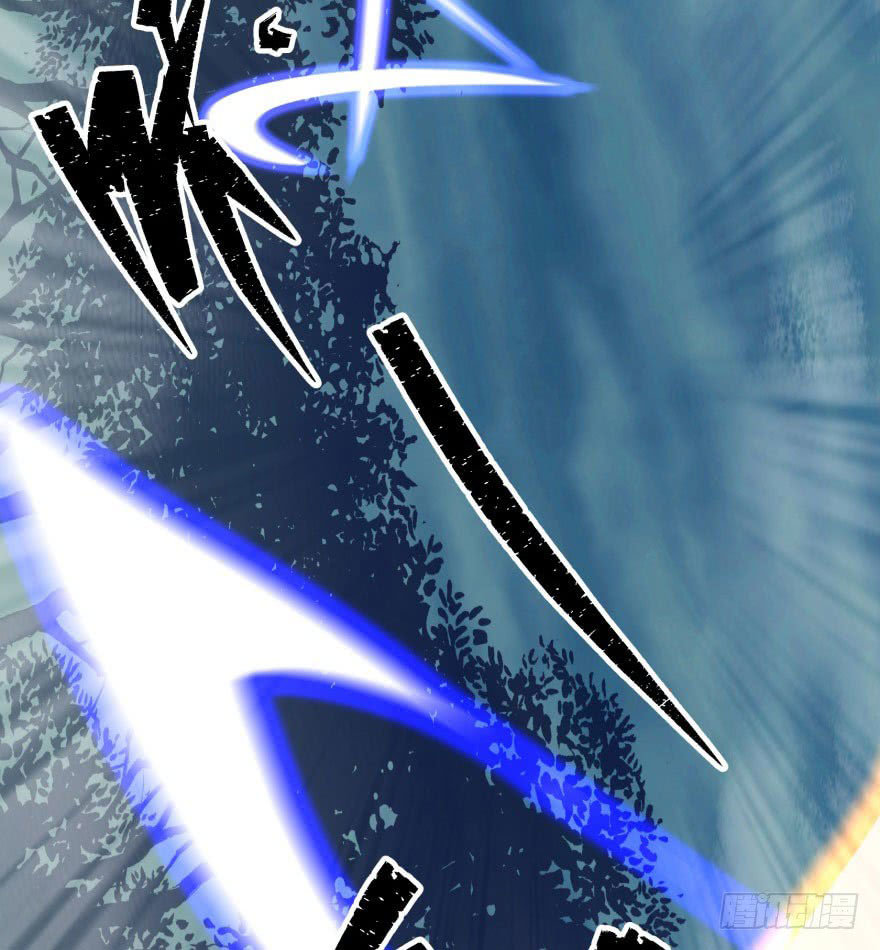 Thú Nhân Chapter 29 - Trang 2