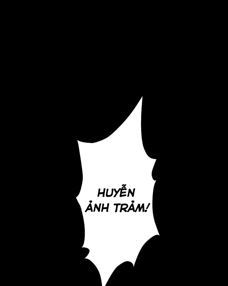 Thú Nhân Chapter 29 - Trang 2