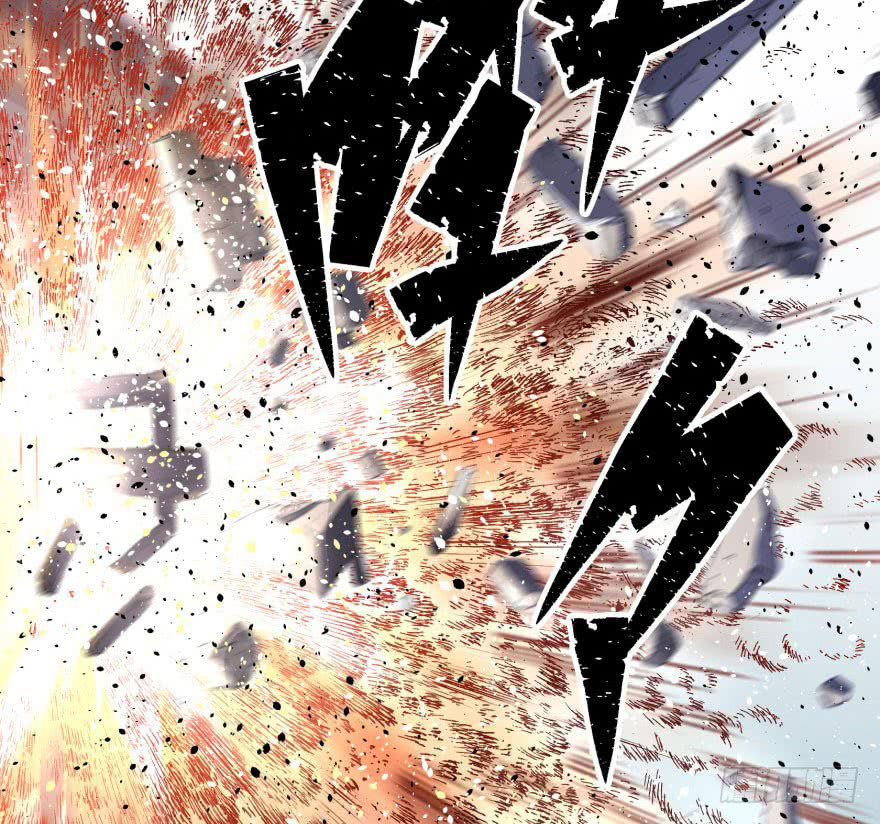 Thú Nhân Chapter 29 - Trang 2