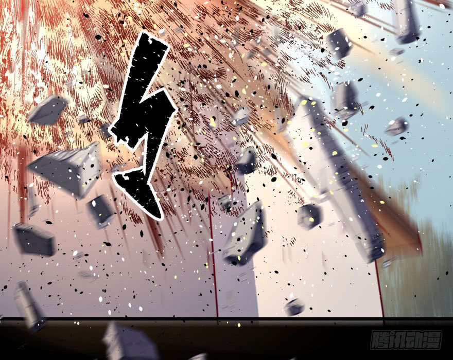 Thú Nhân Chapter 29 - Trang 2