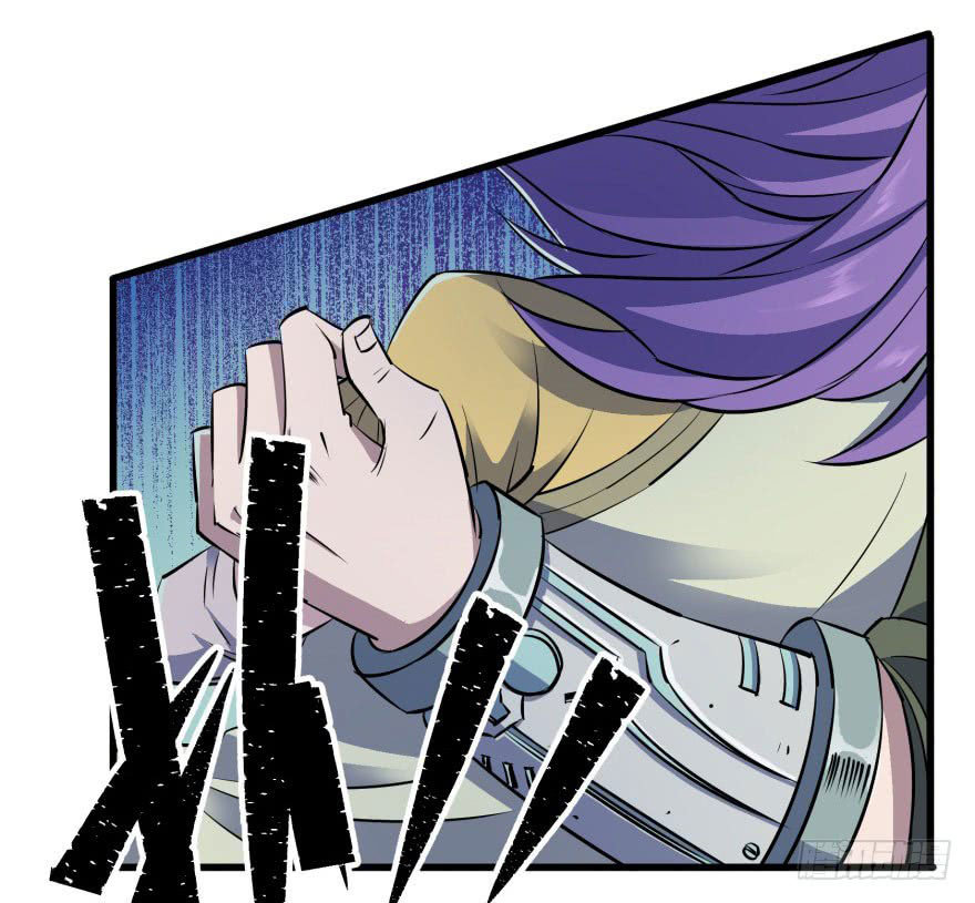 Thú Nhân Chapter 29 - Trang 2