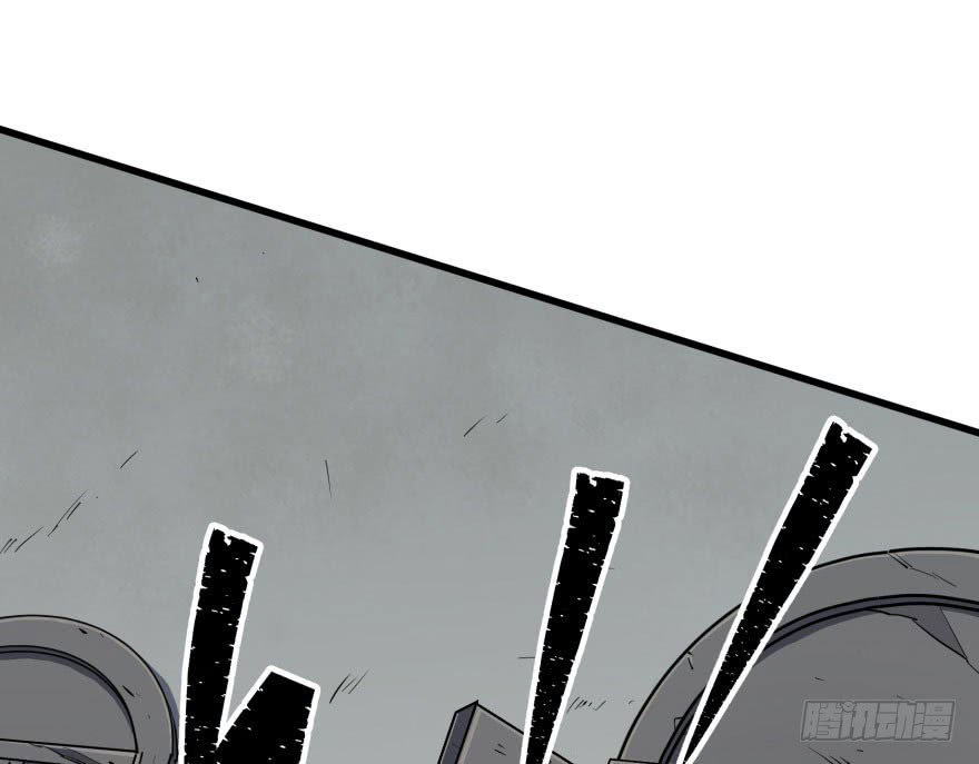 Thú Nhân Chapter 29 - Trang 2