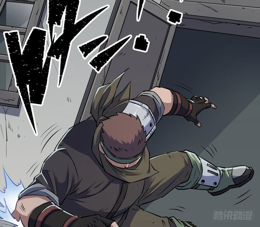 Thú Nhân Chapter 29 - Trang 2