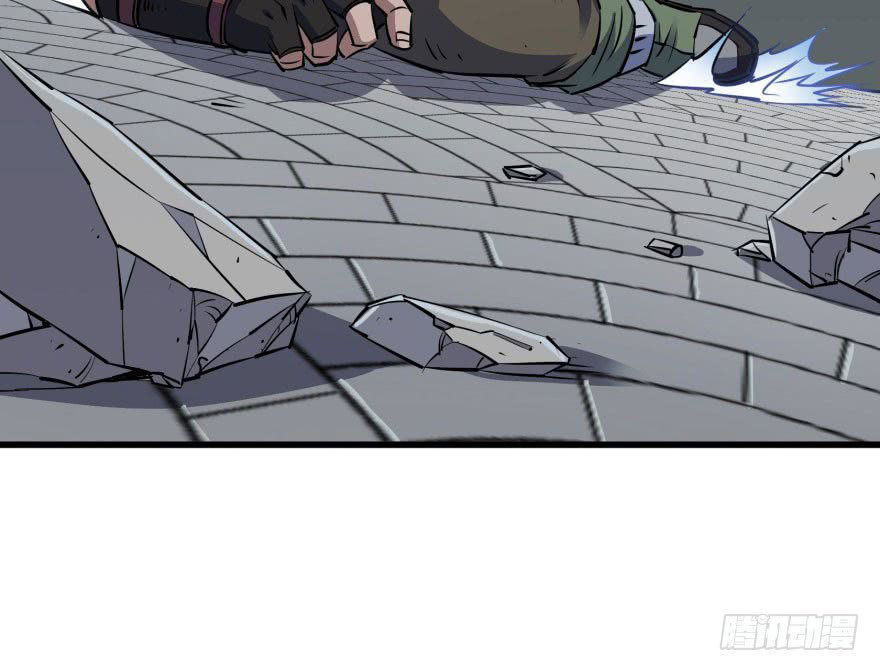 Thú Nhân Chapter 29 - Trang 2