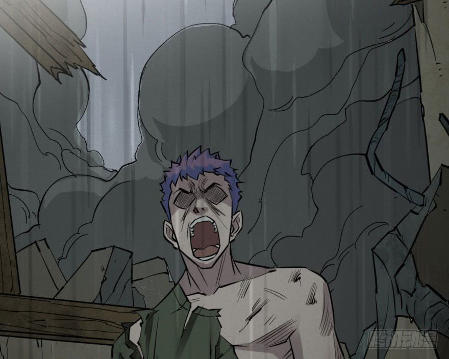 Thú Nhân Chapter 29 - Trang 2