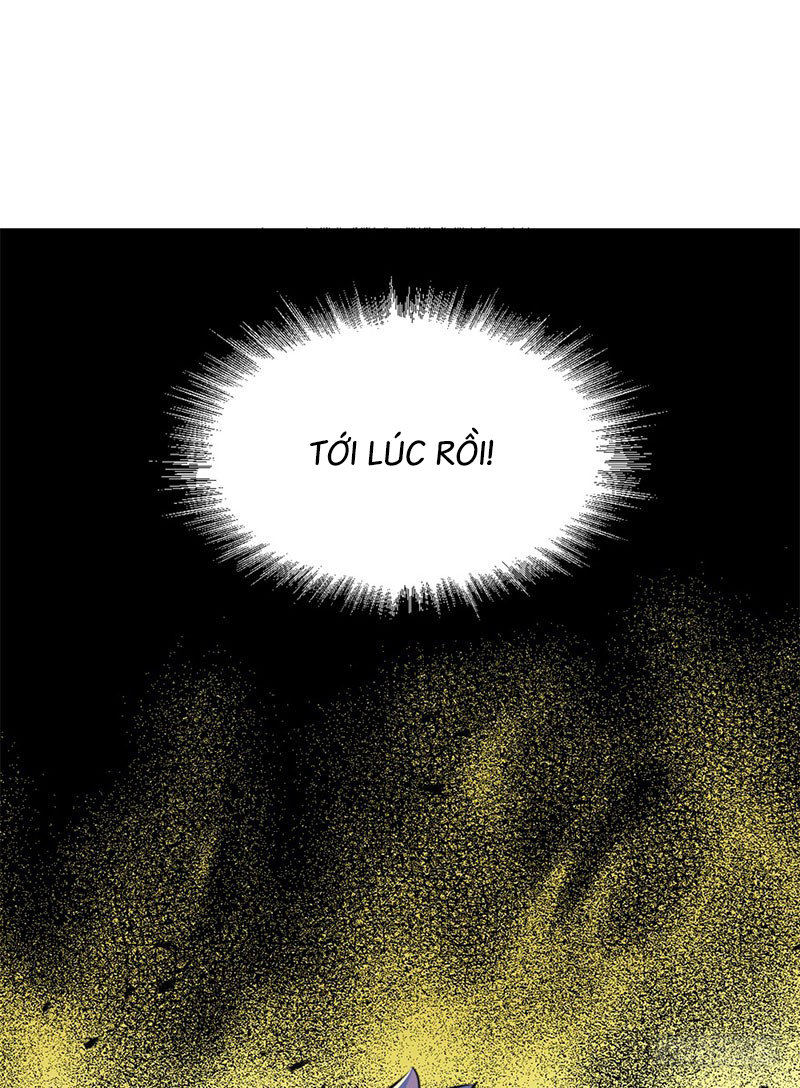 Thú Nhân Chapter 3 - Trang 2